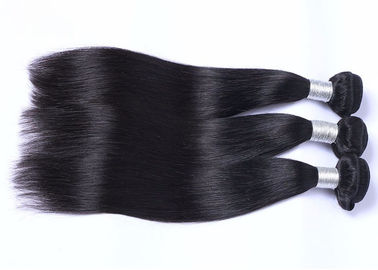 Trung Quốc Băng trong phần mở rộng tóc Remy đen đôi rút mà không có bất kỳ hóa chất được xử lý nhà cung cấp