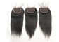 8A Lớp Trinh Nữ Nhân Extensions Tóc, Máy Sợi Ngang 40 &amp;quot;Virgin Mông Cổ Straight Hair nhà cung cấp