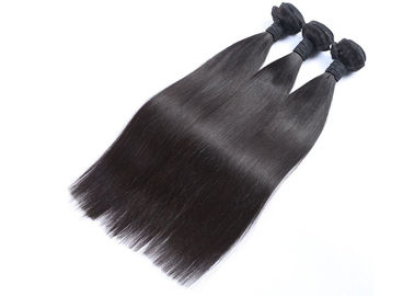 Trung Quốc Lớp biểu bì liên kết phần mở rộng tóc, bán buôn nguyên chưa qua chế biến trinh brazil tóc extension tóc con người nhà cung cấp