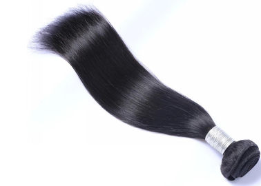 Trung Quốc 30 inch 100 phần trăm trinh nữ nhân tóc mềm phía trước ren đóng cửa với bó nhà cung cấp