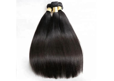 Trung Quốc 100 phần trăm phần mở rộng tóc người bóng và sạch từ khỏe mạnh trẻ trinh nữ nhà cung cấp
