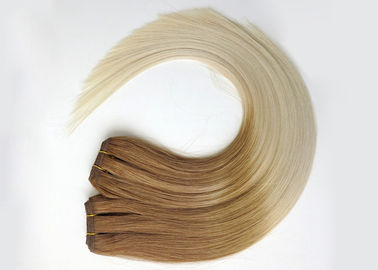 Trung Quốc Trinh Peru mở rộng tóc 100 tóc con người Clip trong mềm mượt sóng thẳng nhà cung cấp