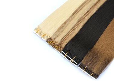 Trung Quốc Clip thẳng trong phần mở rộng tóc tự nhiên, clip đen tự nhiên trong phần mở rộng tóc nhà cung cấp