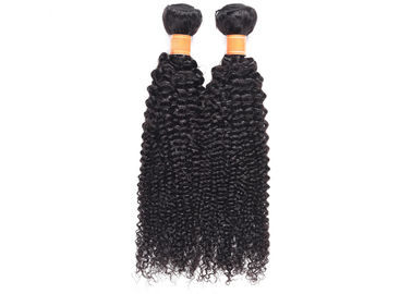 Trung Quốc 10 - 28 inch Ấn Độ Brazil tóc dệt, đầy đủ lớp biểu bì chưa qua chế biến nguyên remy tóc nhà cung cấp