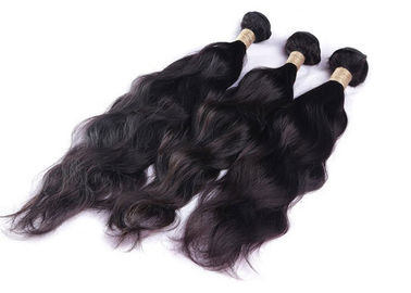Trung Quốc Bouncy Indian Remy Phần mở rộng tóc người không có tóc tổng hợp hoặc động vật tóc hỗn hợp nhà cung cấp