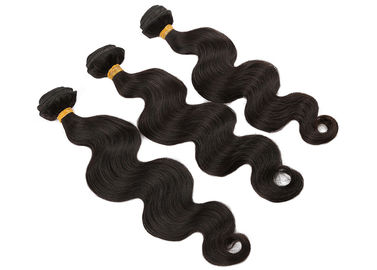 Trung Quốc Body Wave Brazil Nhân tóc số lượng lớn bện tóc lớp 9A thoải mái để mặc nhà cung cấp