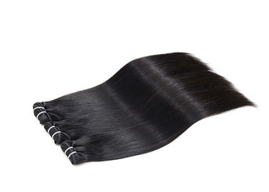 Tùy chỉnh phong cách thực remy phần mở rộng tóc người mà không bị rối hoặc rụng nhà cung cấp