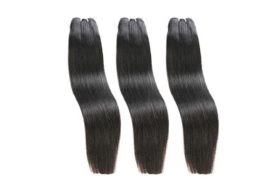 Tùy chỉnh phong cách thực remy phần mở rộng tóc người mà không bị rối hoặc rụng nhà cung cấp