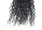 Chưa qua chế biến Trinh Brazil Curly Hair 8 &amp;quot;- 30&amp;quot; Chiều dài Không Knots Hoặc Lice nhà cung cấp