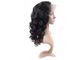 100% tự nhiên trinh nữ toàn ren tóc giả tóc con người mượt thẳng sóng 6 - 32 inch nhà cung cấp