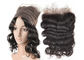 Đôi sợi ngang 360 ren tóc giả tóc con người đôi có thể được nhuộm sắt và thiết kế lại nhà cung cấp