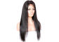 100% Brazil Trinh Straight Human Hair Lace Front Tóc Giả 5 Inch Cho Phụ Nữ Da Đen nhà cung cấp