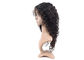 Bất Mink Brazil Tóc Con Người Quăn Lace Front Wigs Thời Gian Cuộc Sống Lâu Dài Cho Phụ Nữ Da Đen nhà cung cấp