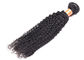 10 - 28 inch Ấn Độ Brazil tóc dệt, đầy đủ lớp biểu bì chưa qua chế biến nguyên remy tóc nhà cung cấp
