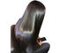 Mềm đen Brazil tóc dệt, không Tangling Brazil Trinh Remy tóc con người nhà cung cấp